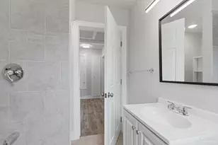 213 Rocky Ave, Pensacola, FL 32533 - Photo 21