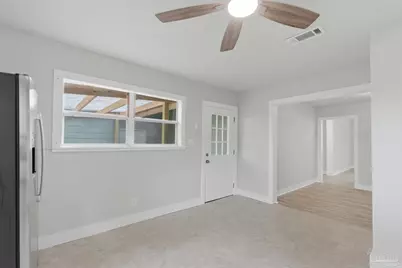 213 Rocky Ave, Pensacola, FL 32533 - Photo 9