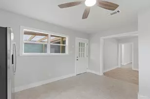213 Rocky Ave, Pensacola, FL 32533 - Photo 9