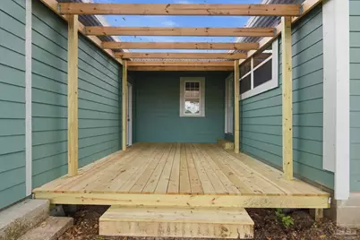 213 Rocky Ave, Pensacola, FL 32533 - Photo 25