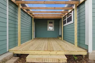 213 Rocky Ave, Pensacola, FL 32533 - Photo 25