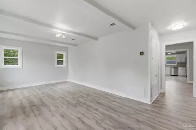 213 Rocky Ave, Pensacola, FL 32533 - Photo 5