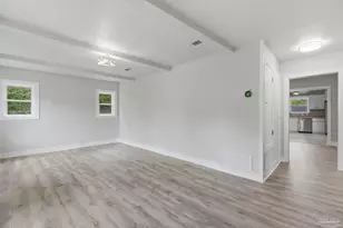 213 Rocky Ave, Pensacola, FL 32533 - Photo 5