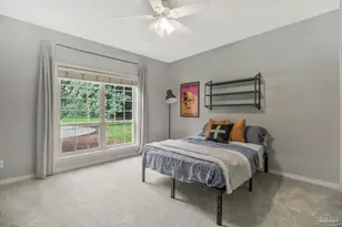3038 Eagle Pointe Dr, Pace, FL 32571 - Photo 39