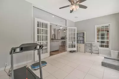 3038 Eagle Pointe Dr, Pace, FL 32571 - Photo 43