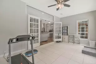 3038 Eagle Pointe Dr, Pace, FL 32571 - Photo 43