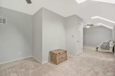 3038 Eagle Pointe Dr, Pace, FL 32571 - Photo 29