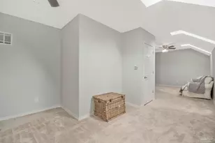 3038 Eagle Pointe Dr, Pace, FL 32571 - Photo 29