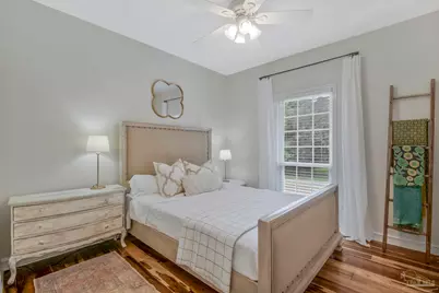 3038 Eagle Pointe Dr, Pace, FL 32571 - Photo 31