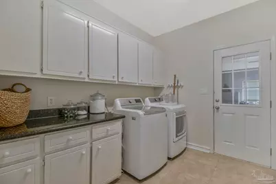 3038 Eagle Pointe Dr, Pace, FL 32571 - Photo 41