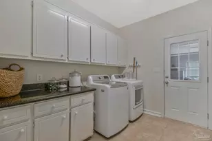 3038 Eagle Pointe Dr, Pace, FL 32571 - Photo 41