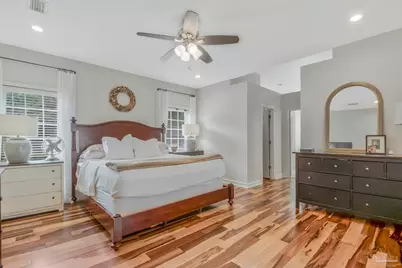 3038 Eagle Pointe Dr, Pace, FL 32571 - Photo 23