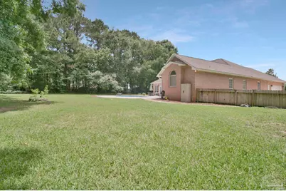 3038 Eagle Pointe Dr, Pace, FL 32571 - Photo 49