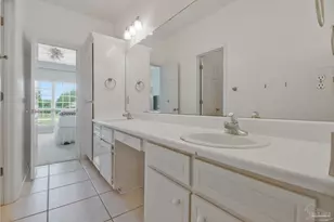 3038 Eagle Pointe Dr, Pace, FL 32571 - Photo 37