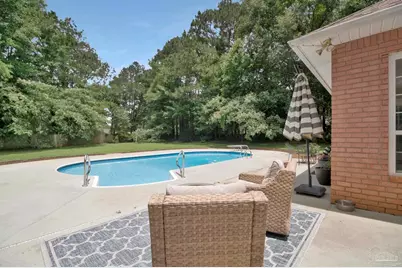 3038 Eagle Pointe Dr, Pace, FL 32571 - Photo 45
