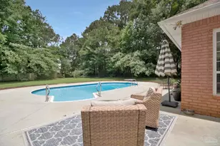 3038 Eagle Pointe Dr, Pace, FL 32571 - Photo 45