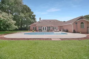 3038 Eagle Pointe Dr, Pace, FL 32571 - Photo 3