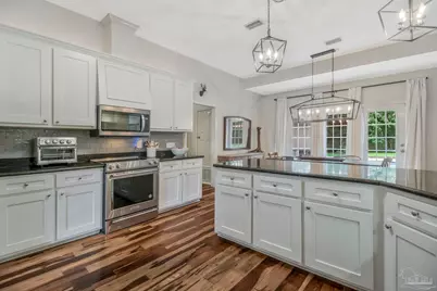 3038 Eagle Pointe Dr, Pace, FL 32571 - Photo 19