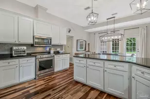 3038 Eagle Pointe Dr, Pace, FL 32571 - Photo 19