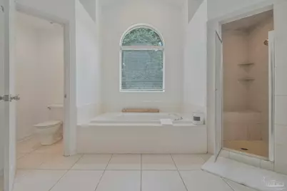3038 Eagle Pointe Dr, Pace, FL 32571 - Photo 25