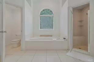 3038 Eagle Pointe Dr, Pace, FL 32571 - Photo 25