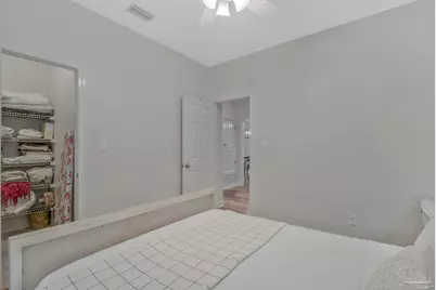 3038 Eagle Pointe Dr, Pace, FL 32571 - Photo 33