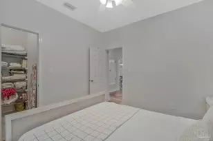 3038 Eagle Pointe Dr, Pace, FL 32571 - Photo 33