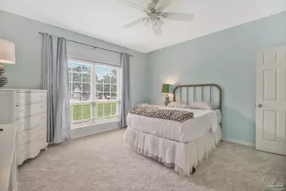3038 Eagle Pointe Dr, Pace, FL 32571 - Photo 35
