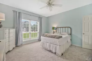 3038 Eagle Pointe Dr, Pace, FL 32571 - Photo 35