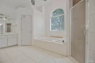 3038 Eagle Pointe Dr, Pace, FL 32571 - Photo 27