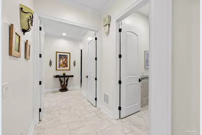 8849 Foxtail Loop, Pensacola, FL 32526 - Photo 25