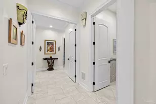 8849 Foxtail Loop, Pensacola, FL 32526 - Photo 25