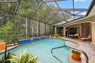8849 Foxtail Loop, Pensacola, FL 32526 - Photo 49
