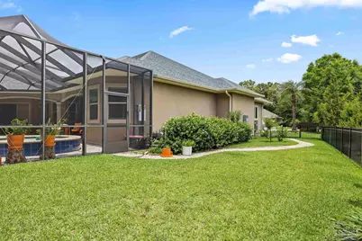8849 Foxtail Loop, Pensacola, FL 32526 - Photo 55