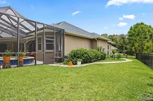 8849 Foxtail Loop, Pensacola, FL 32526 - Photo 55