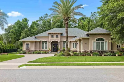 8849 Foxtail Loop, Pensacola, FL 32526 - Photo 61