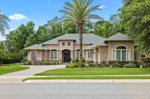 8849 Foxtail Loop, Pensacola, FL 32526 - Photo 61