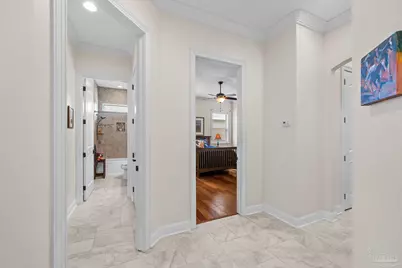 8849 Foxtail Loop, Pensacola, FL 32526 - Photo 37