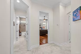 8849 Foxtail Loop, Pensacola, FL 32526 - Photo 37