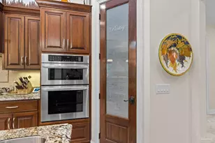 8849 Foxtail Loop, Pensacola, FL 32526 - Photo 17