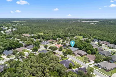 8849 Foxtail Loop, Pensacola, FL 32526 - Photo 59