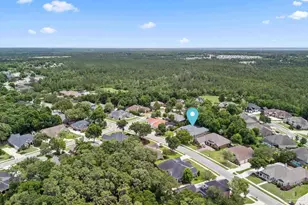 8849 Foxtail Loop, Pensacola, FL 32526 - Photo 59