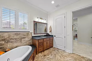 8849 Foxtail Loop, Pensacola, FL 32526 - Photo 33