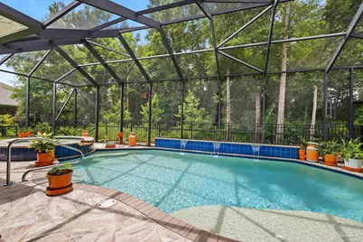 8849 Foxtail Loop, Pensacola, FL 32526 - Photo 47