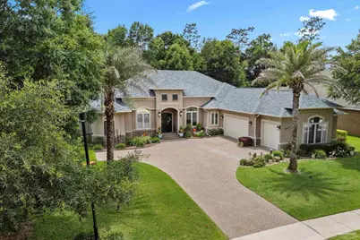 8849 Foxtail Loop, Pensacola, FL 32526 - Photo 57