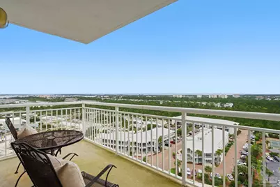 13661 Perdido Key Dr #1406, Perdido Key, FL 32507 - Photo 37