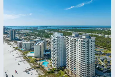 13661 Perdido Key Dr #1406, Perdido Key, FL 32507 - Photo 49