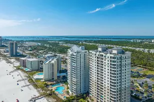 13661 Perdido Key Dr, Perdido Key, FL 32507 - Photo 49