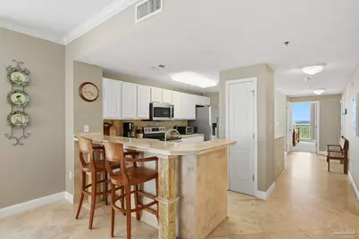 13661 Perdido Key Dr #1406, Perdido Key, FL 32507 - Photo 3