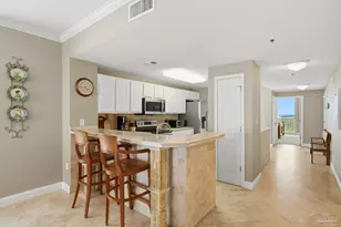 13661 Perdido Key Dr, Perdido Key, FL 32507 - Photo 3